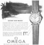 Omega 1955 18.jpg